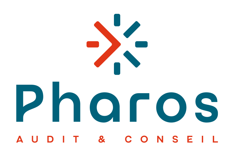 Cabinet d'expertise-comptable & commissaire aux comptes